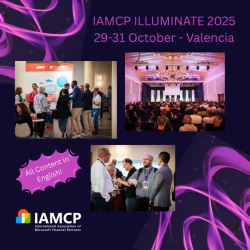 iamcp
